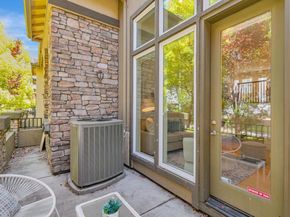1156 Mckay Drive, San Jose CA 95131