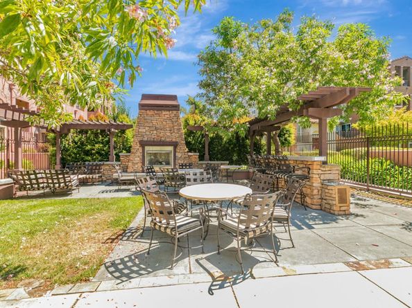 1156 Mckay Drive, San Jose CA 95131