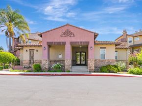 1156 Mckay Drive, San Jose CA 95131