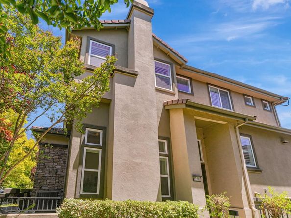 1156 Mckay Drive, San Jose CA 95131