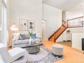 1156 Mckay Drive, San Jose CA 95131