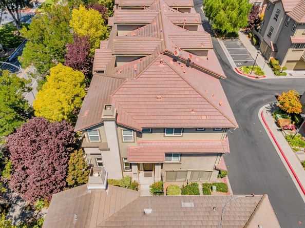 1156 Mckay Drive, San Jose CA 95131