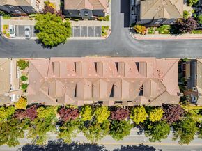 1156 Mckay Drive, San Jose CA 95131