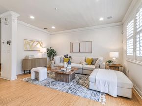 1156 Mckay Drive, San Jose CA 95131