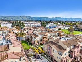 1156 Mckay Drive, San Jose CA 95131