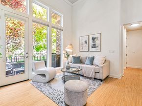 1156 Mckay Drive, San Jose CA 95131