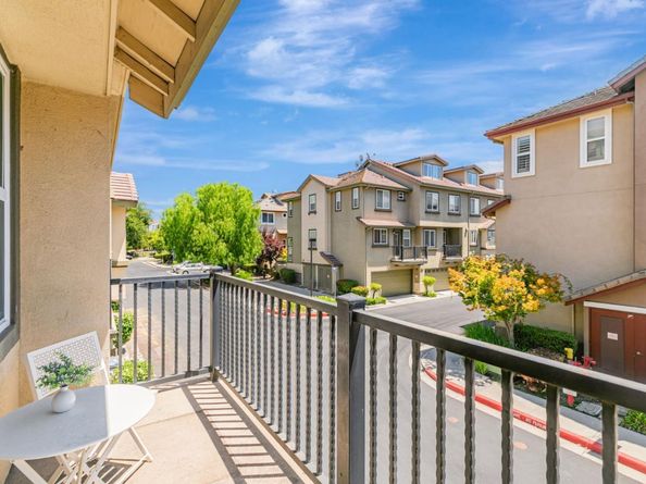 1156 Mckay Drive, San Jose CA 95131