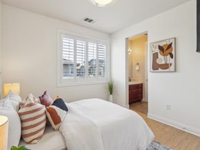 1156 Mckay Drive, San Jose CA 95131
