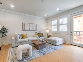 1156 Mckay Drive, San Jose CA 95131