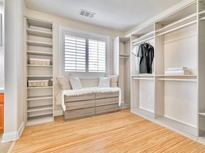1156 Mckay Drive, San Jose CA 95131