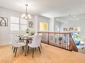 1156 Mckay Drive, San Jose CA 95131