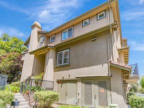 1156 Mckay Drive, San Jose CA 95131
