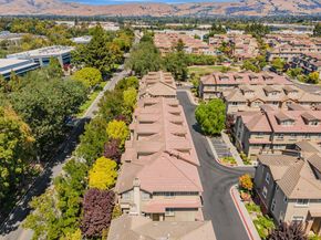 1156 Mckay Drive, San Jose CA 95131
