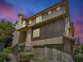 1156 Mckay Drive, San Jose CA 95131