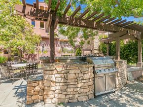 1156 Mckay Drive, San Jose CA 95131