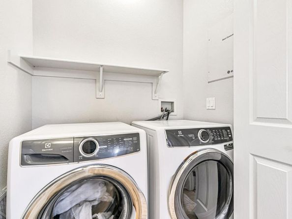1156 Mckay Drive, San Jose CA 95131