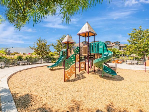 1156 Mckay Drive, San Jose CA 95131