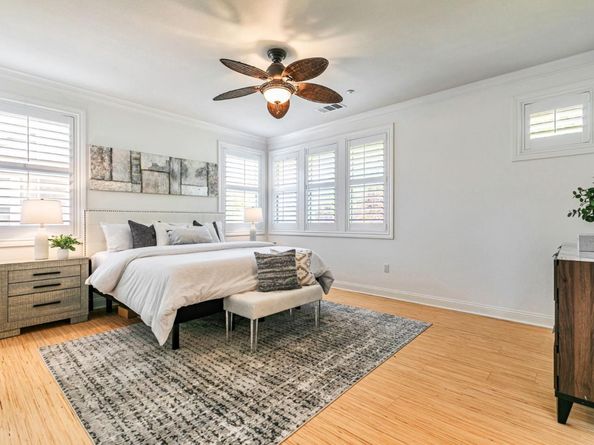 1156 Mckay Drive, San Jose CA 95131
