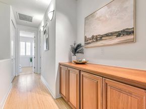 1156 Mckay Drive, San Jose CA 95131