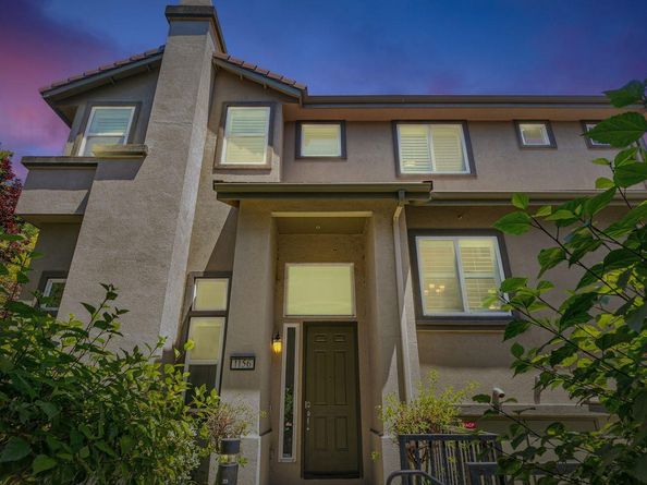 1156 Mckay Drive, San Jose CA 95131