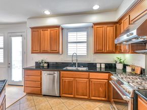 1156 Mckay Drive, San Jose CA 95131