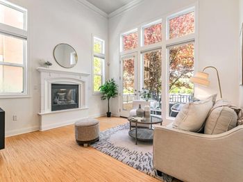 1156 Mckay Drive