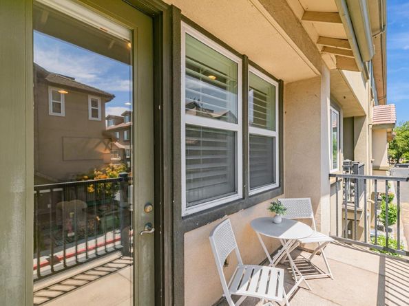 1156 Mckay Drive, San Jose CA 95131