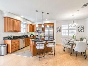 1156 Mckay Drive, San Jose CA 95131