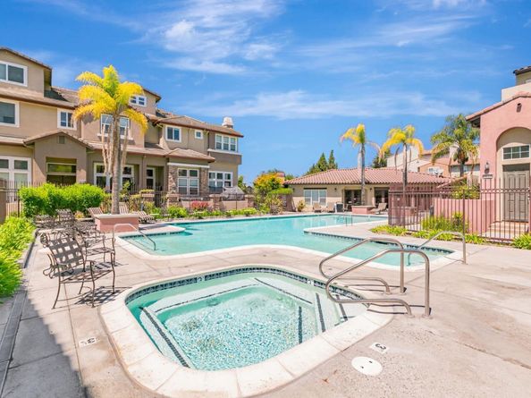 1156 Mckay Drive, San Jose CA 95131