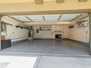 1156 Mckay Drive, San Jose CA 95131