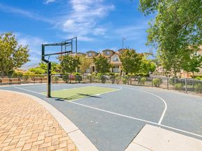1156 Mckay Drive, San Jose CA 95131