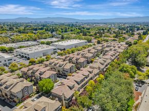 1156 Mckay Drive, San Jose CA 95131