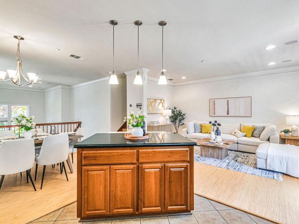 1156 Mckay Drive, San Jose CA 95131