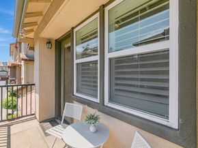 1156 Mckay Drive, San Jose CA 95131