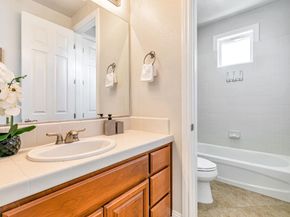 1156 Mckay Drive, San Jose CA 95131