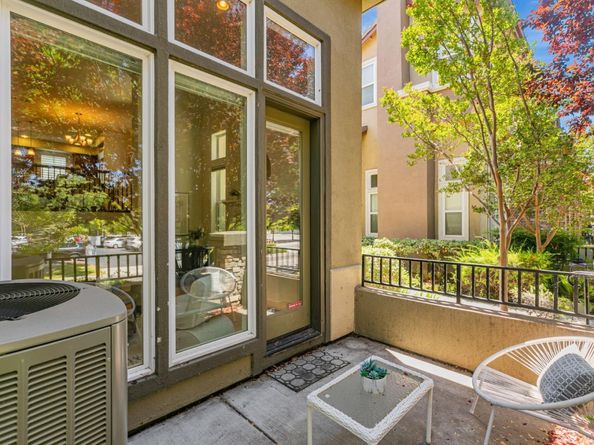 1156 Mckay Drive, San Jose CA 95131
