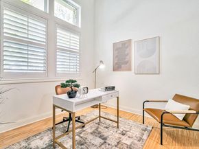 1156 Mckay Drive, San Jose CA 95131