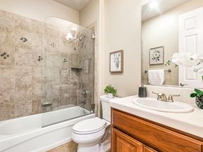 1156 Mckay Drive, San Jose CA 95131