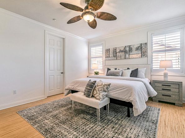 1156 Mckay Drive, San Jose CA 95131