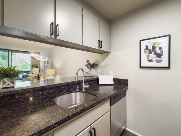 8124 Shelter Creek Lane, San Bruno CA 94066