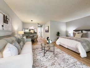 8124 Shelter Creek Lane, San Bruno CA 94066
