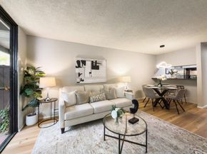 8124 Shelter Creek Lane, San Bruno CA 94066