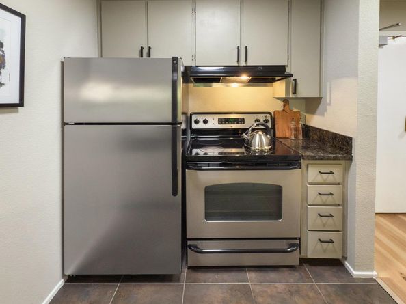 8124 Shelter Creek Lane, San Bruno CA 94066