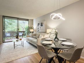 8124 Shelter Creek Lane, San Bruno CA 94066