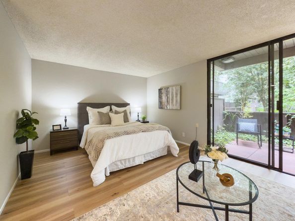 8124 Shelter Creek Lane, San Bruno CA 94066
