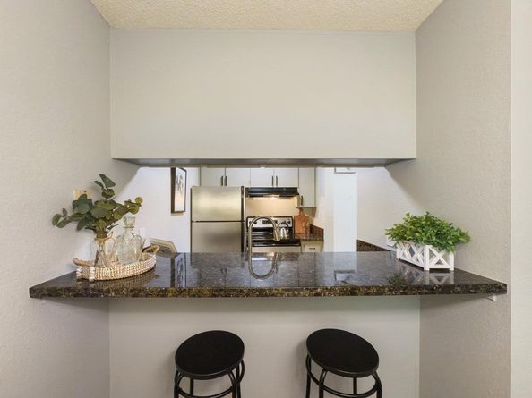 8124 Shelter Creek Lane, San Bruno CA 94066