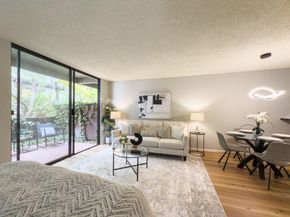 8124 Shelter Creek Lane, San Bruno CA 94066
