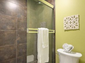 8124 Shelter Creek Lane, San Bruno CA 94066