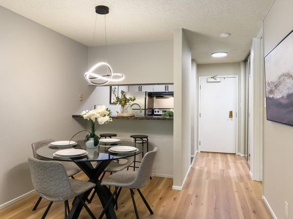 8124 Shelter Creek Lane, San Bruno CA 94066