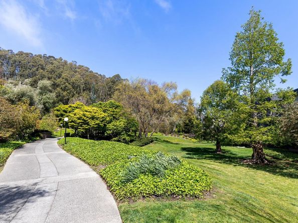 8124 Shelter Creek Lane, San Bruno CA 94066